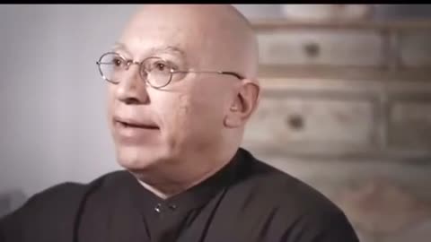 The 5 Universal Laws & New Earth Timelines!!! Darryl Anka-Bashar