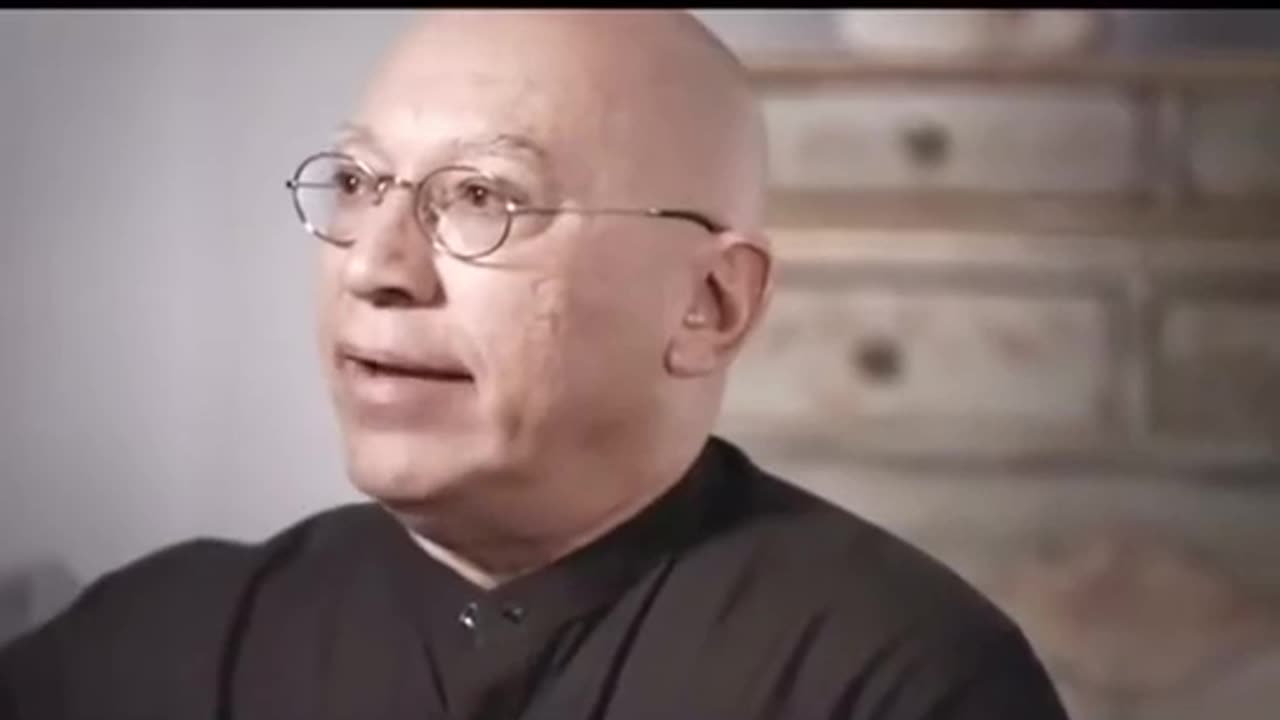 The 5 Universal Laws & New Earth Timelines!!! Darryl Anka-Bashar