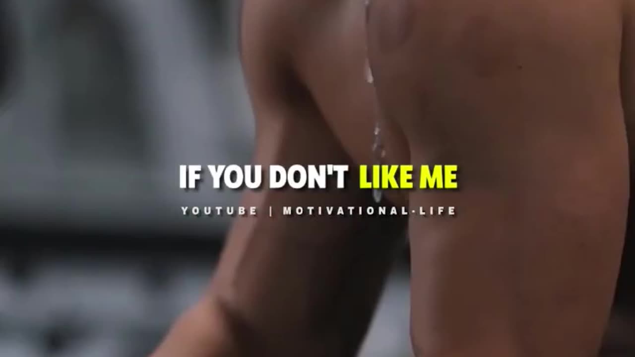 I'm not Born to Impress you 🔥❤️ | Attitude Status ❤️🔥 | motivational quotes 🔥❤️