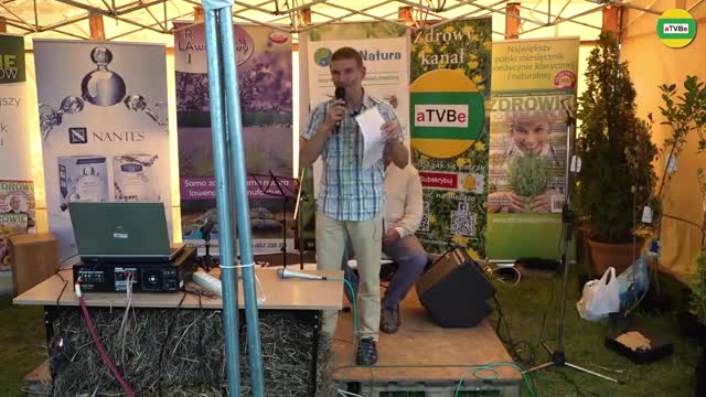 JAK TO JEST Z TĄ DIETĄ KETO I TŁUSZCZAMI Jacek Safuta NEO część 2 ARONIADA 2020