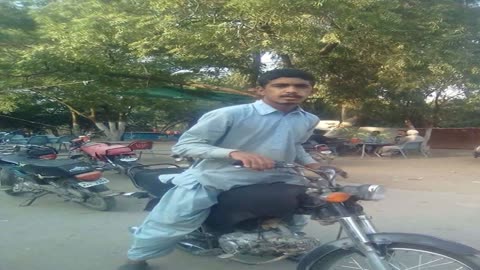 tu hai tu mujhay phir aur kia chahiya