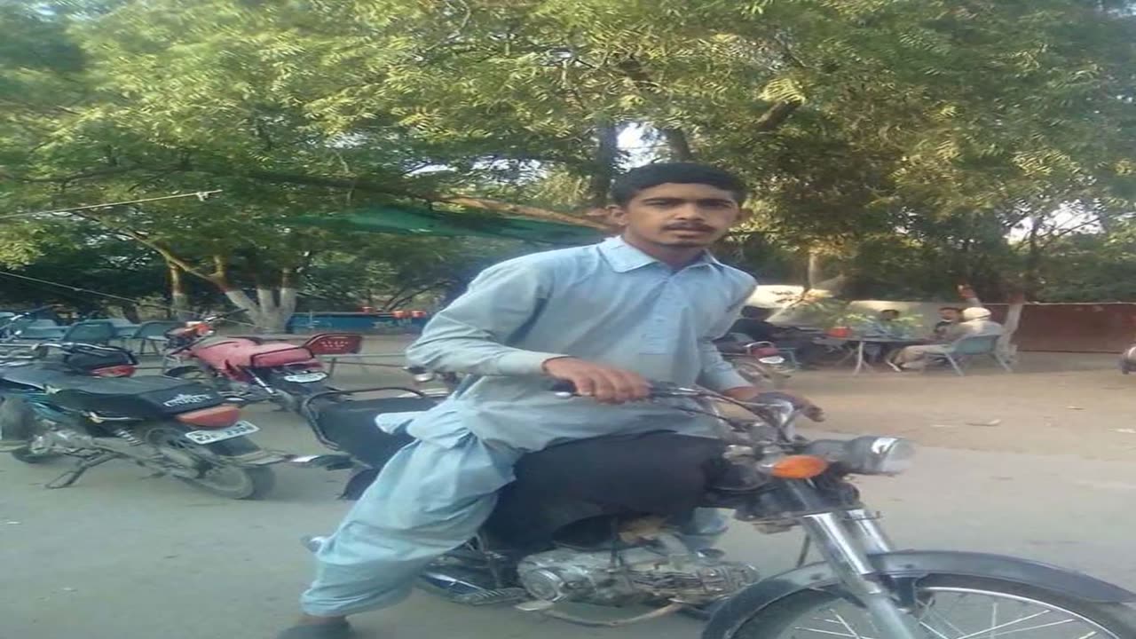 tu hai tu mujhay phir aur kia chahiya