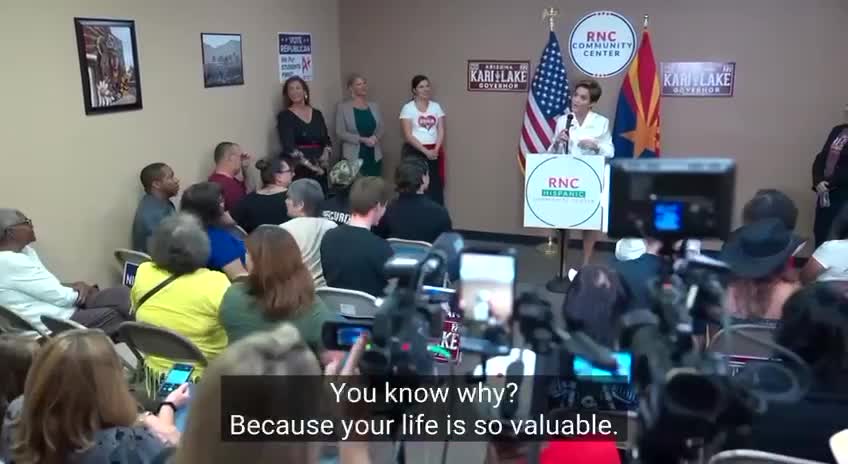 DID YOU KNOW? THIS IS WHY WE FIGHT!!!!