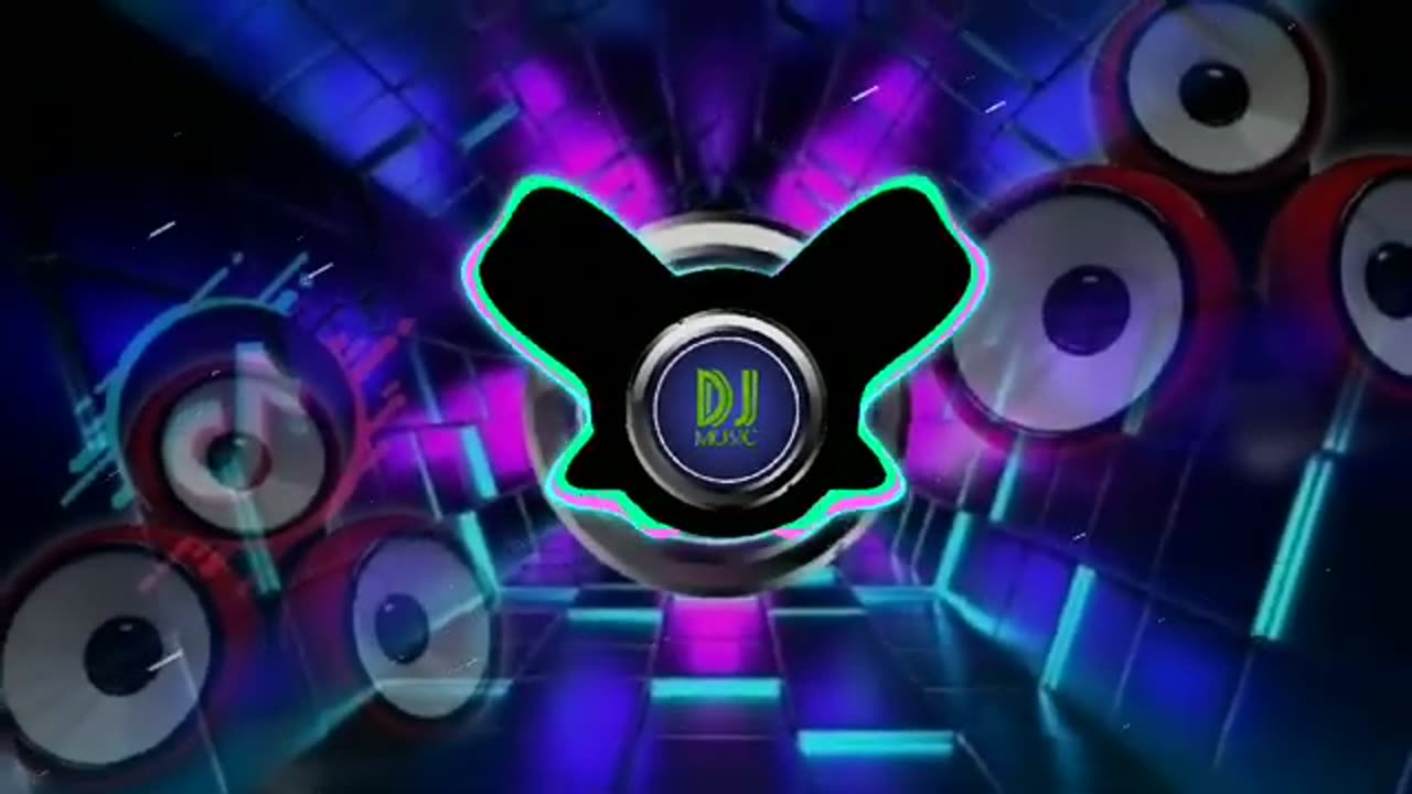 dj breakbeat full bass