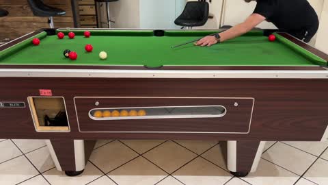 Casse_ferme billard