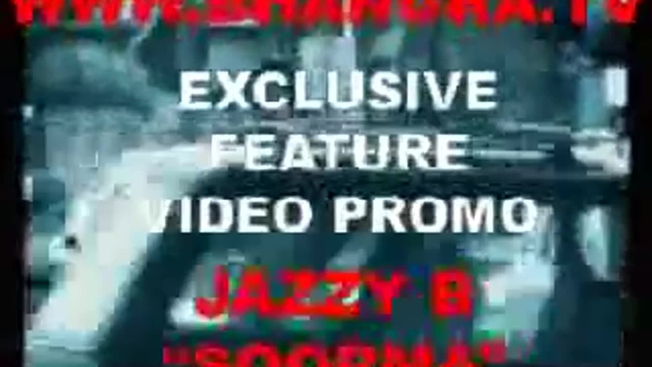 Soorma jazzy bee punjabi song