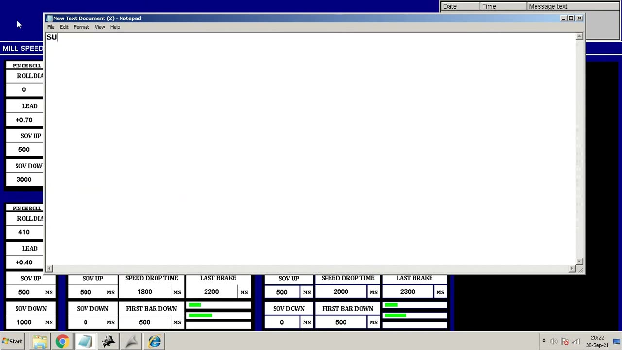 WINCC WEB NAVIGATOR SERVER AND CLIENT CONFIGURATION WITH DEMO PROJECT