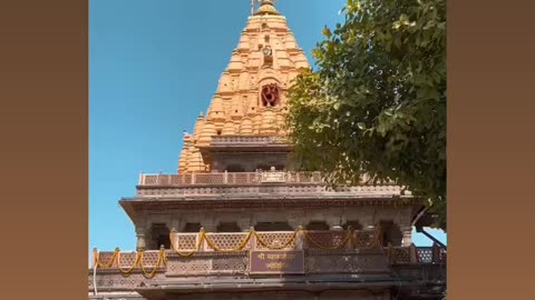 Mahadev WhatsApp status and Instagram status download free