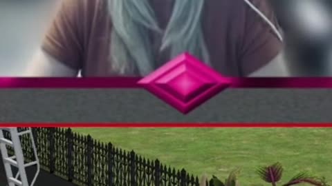How to Resurrect a Sim in Sims 2!💀#Shorts #Sims2