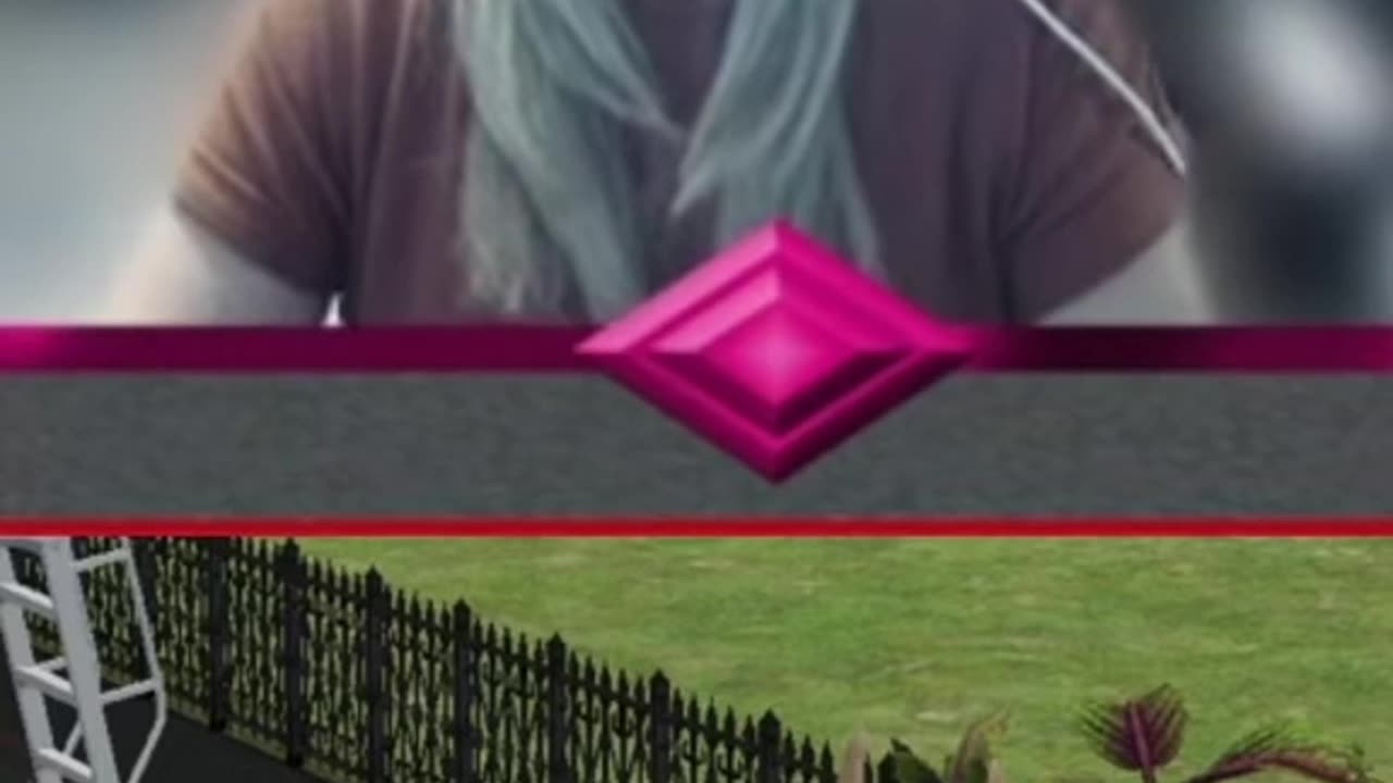 How to Resurrect a Sim in Sims 2!💀#Shorts #Sims2