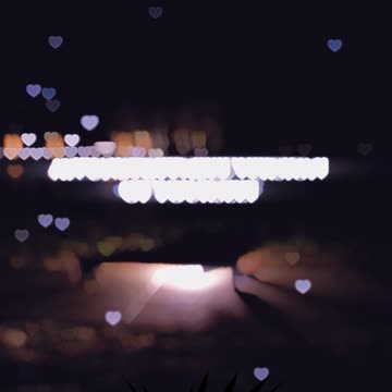 Listen to this Daily and remember ! #motivational #empowerment #lifequotes