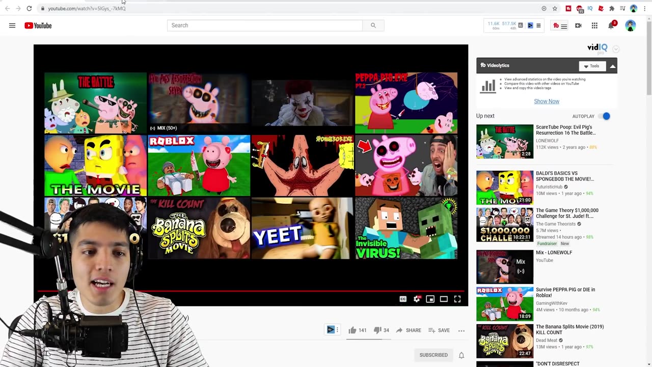 September 29, 2023