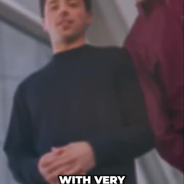 The Impact of PageRank Algorithm on Search Engines Revealed