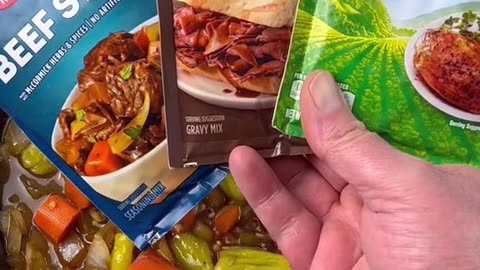The best pot Roast ever