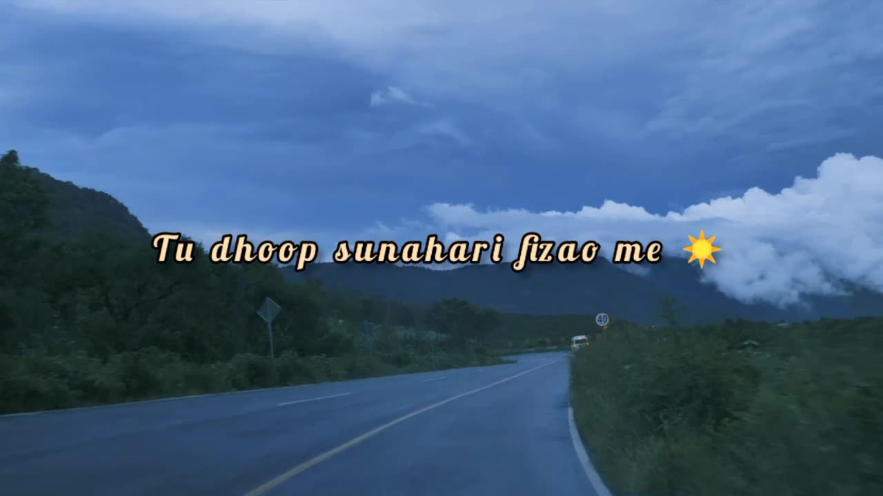 #awara saam #song # lyrics