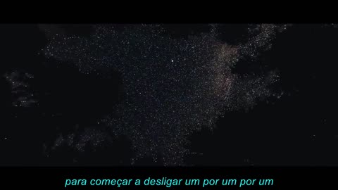 As maiores questões da vida
