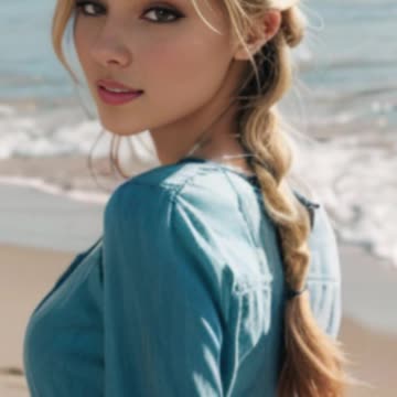 What will be enough for you? Her Hometown Hero by Melody Anne.