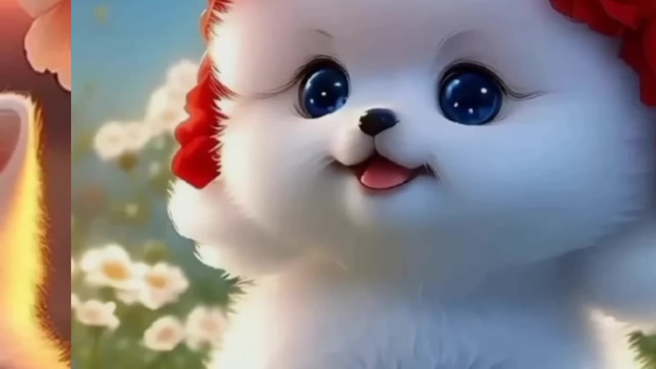 Cute Cat Dp'z//Beautiful Cat Dp'z For Cat Lovers||