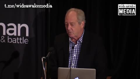 Co-founder of Greenpeace