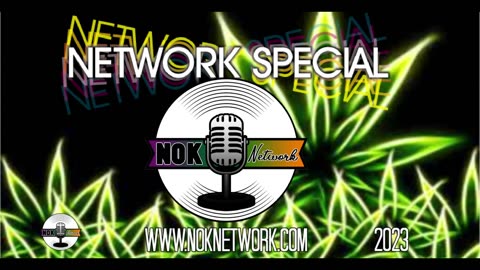 Live On Location with Tarra Simpson at 420 Toronto