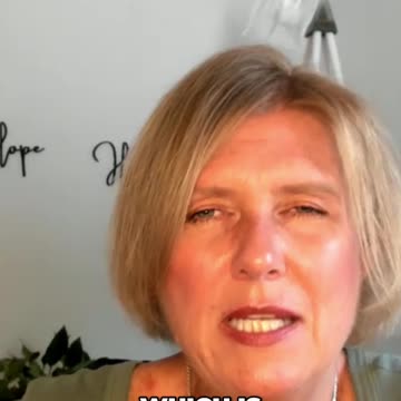 The Power Of Forgiveness: How It Impacts Your Life and Your Wold