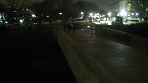 0930USCG00UpperTerraceNE_2021-01-05_17h56min49s540ms.mp4