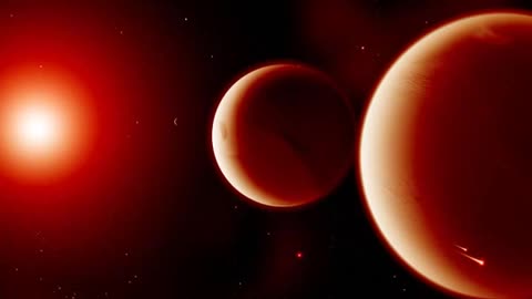 Vangelis ~ Five Circles