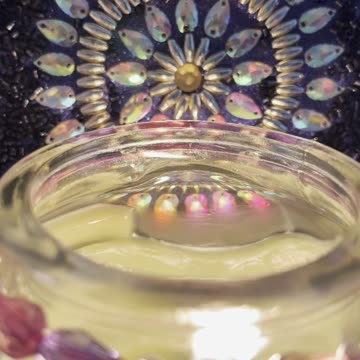 9-One of MANY Messages channeled by Spirit 10/9-11/2 2024