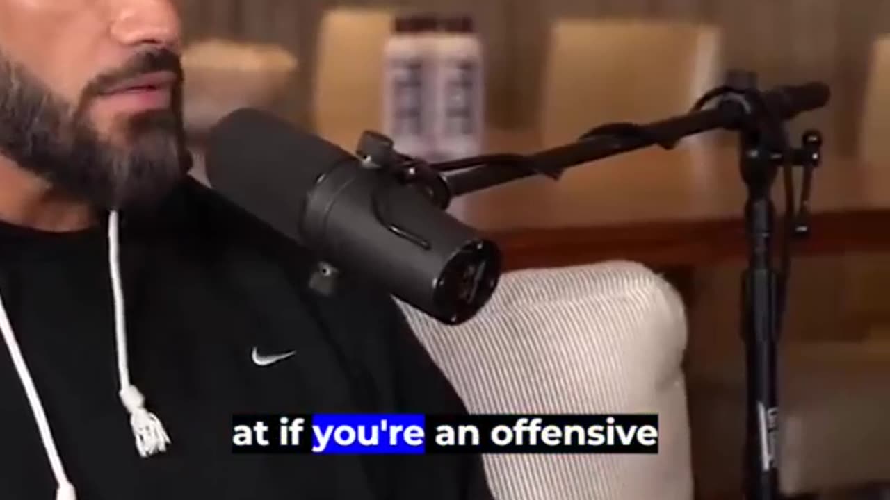 john cena on his wrestlemania...