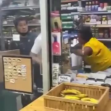 Here's a heaping helping of reparations for ya...