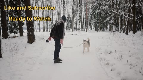 Cool family enjoying ice