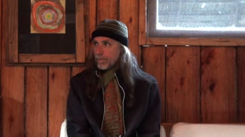 The new vehicles are sexless!