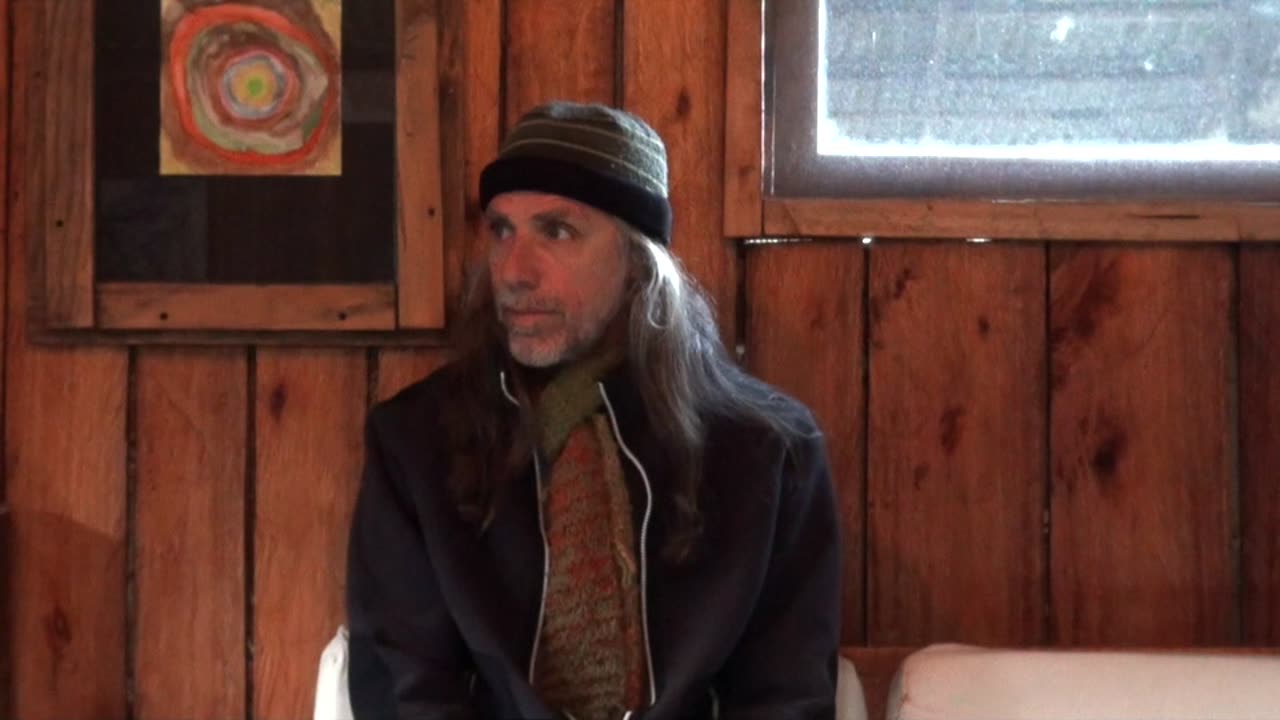 The new vehicles are sexless!