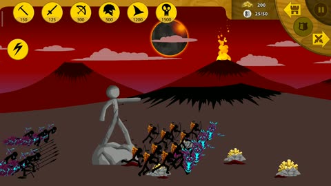 Mission Weekly | Levels 317 | Hard
