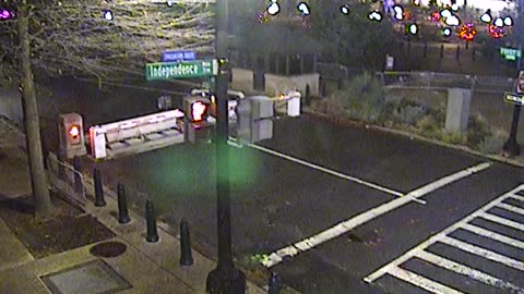 4459RHOB001st-IndepSW_2021-01-05_18h53min09s413ms.mp4