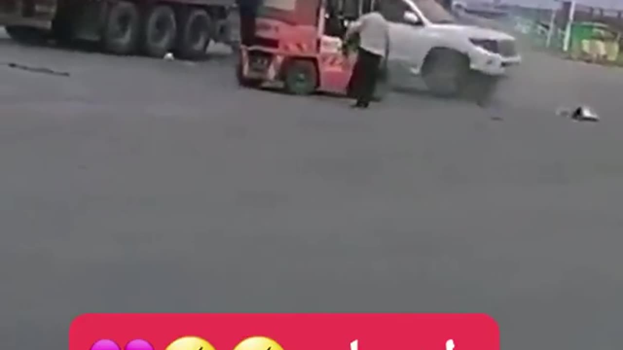 طنز