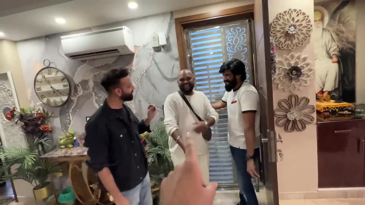 Ek hi sath 2 Sports Car le aaye 😍 Finally chala li 🔥