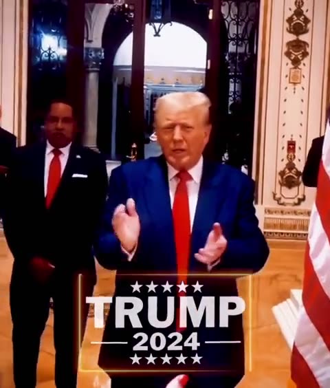 Dan Scavino Jr.🇺🇸🦅 Natural