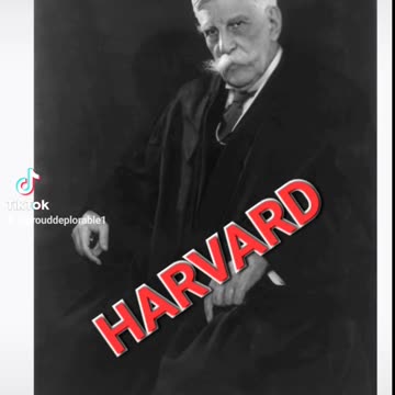 Can we say FAVORITISM