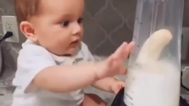 shocked videos😮