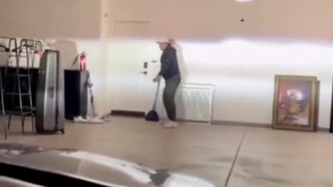 Funny Videos