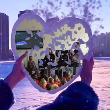 At Parc Eglos School in Helston