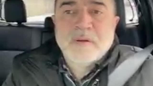 Apel către polițiști: Fiți oameni, dacă se poate!