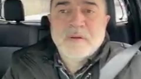 Apel către polițiști: Fiți oameni, dacă se poate!