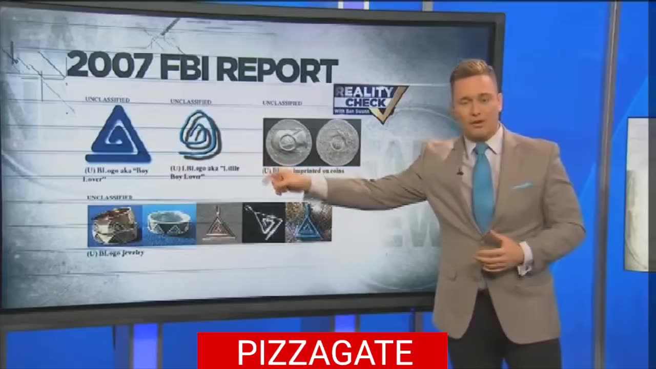 cbs news2