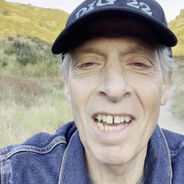 IF YOU LIE TO PEOPLE, YOU SHOULDN’T BE UPSET WHEN THEY LIE TO YOU.