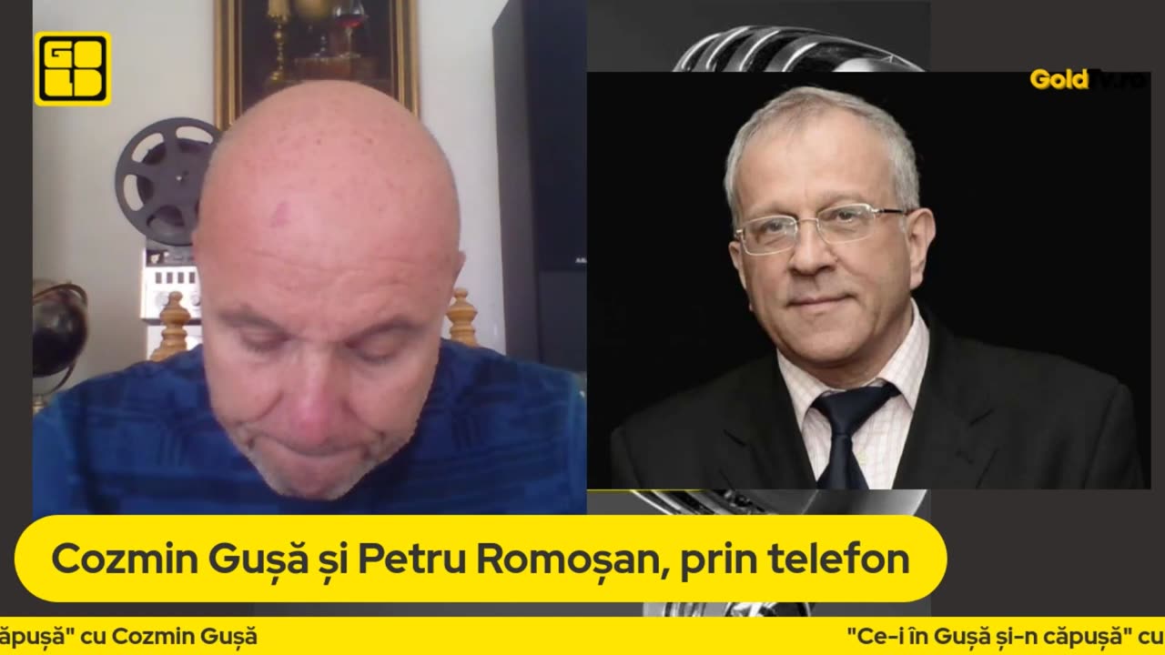 Romoșan: Situația geopolitică mondială se va complica și mai tare după întâlnirea Xi-Biden.