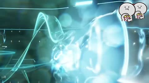 Best Epic Music Animation || Alan Walker Remix (New Song 2022) EDM GMV
