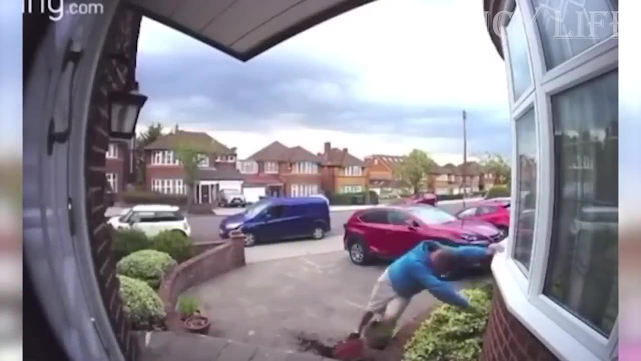 Funny Peoples Life😂 - Fails, Pranks and Amazing Stunts - Juicy Life🍹