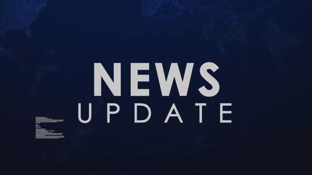 News Update